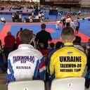 Constantin Paul Bunea